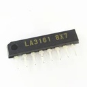 LA3161 (12)