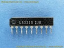 LA3210 (10)