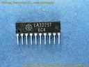 LA3225 (10)