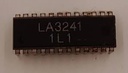 LA3241 DIP