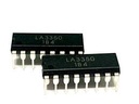 LA3350