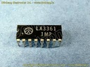LA3361 (3)
