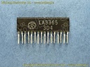 LA3365 (12)