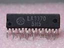 LA3370 (10)