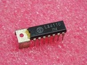 LA4110 (4)