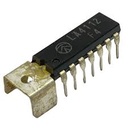 LA4112 (2)