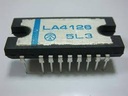 LA4128 (1) DIP