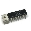 LA4137 (1)