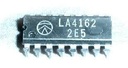 LA4162 DIP (3) S
