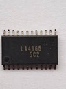 LA4165 SMD