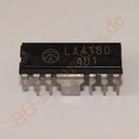 LA4180 DIP