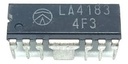 LA4183