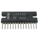 LA4185