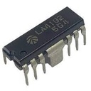 LA4192 DIP (2)