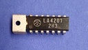 LA4201 DIP (2)