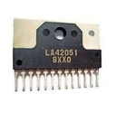 LA42051