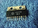 LA4220 (12) S
