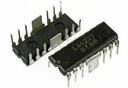 LA4227 DIP (2) (3) S 