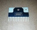 LA42352