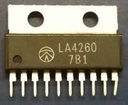 LA4260 (39)