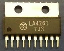LA4261 (12) S