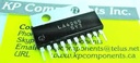 LA4265 (10) S
