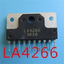 LA4266