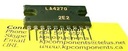 LA4270 (11) S