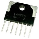 LA4275