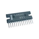 LA4280