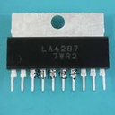 LA4287 (2X) (12)