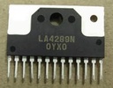 LA4289N