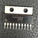 LA4422