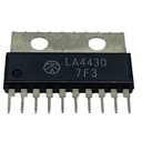 LA4430