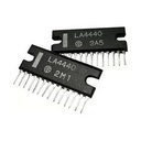 LA4440