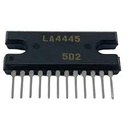 LA4445