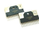 LA4446