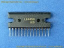 LA4450