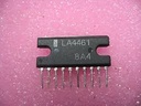 LA4461 (11) S