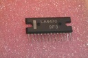 LA4470