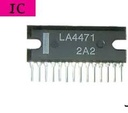 LA4471