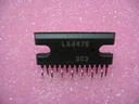 LA4475