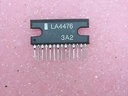 LA4476 (7) S