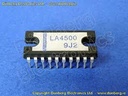 LA4500 (31)
