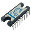 LA4505 (31) S