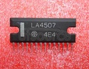 LA4507 (5N)