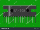LA4508