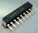LA4510 (IN)