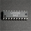LA4520 (32)