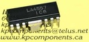 LA4557 DIP (1) (2)